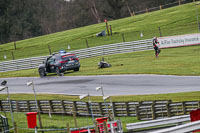 Oulton-Park-14th-March-2020;PJ-Motorsport-Photography-2020;anglesey;brands-hatch;cadwell-park;croft;donington-park;enduro-digital-images;event-digital-images;eventdigitalimages;mallory;no-limits;oulton-park;peter-wileman-photography;racing-digital-images;silverstone;snetterton;trackday-digital-images;trackday-photos;vmcc-banbury-run;welsh-2-day-enduro